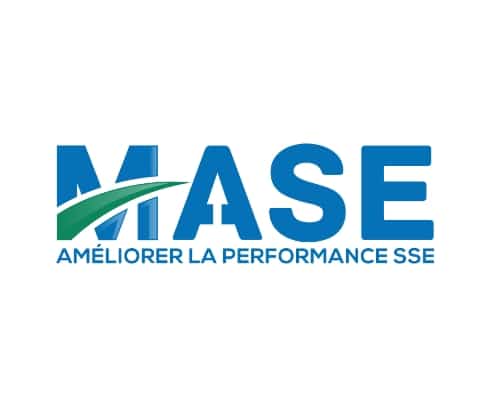 Certification MASE