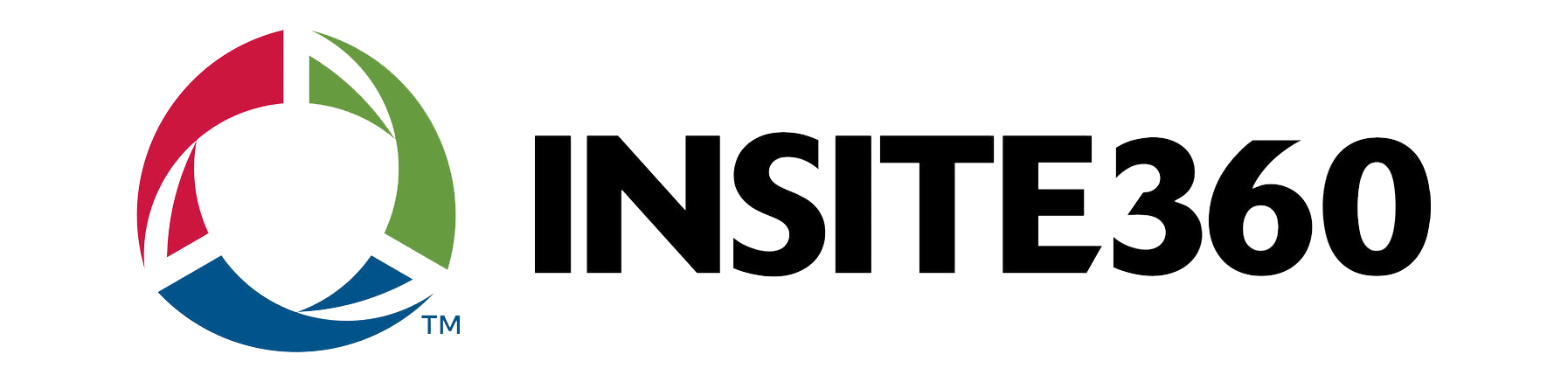 Insite360 logo