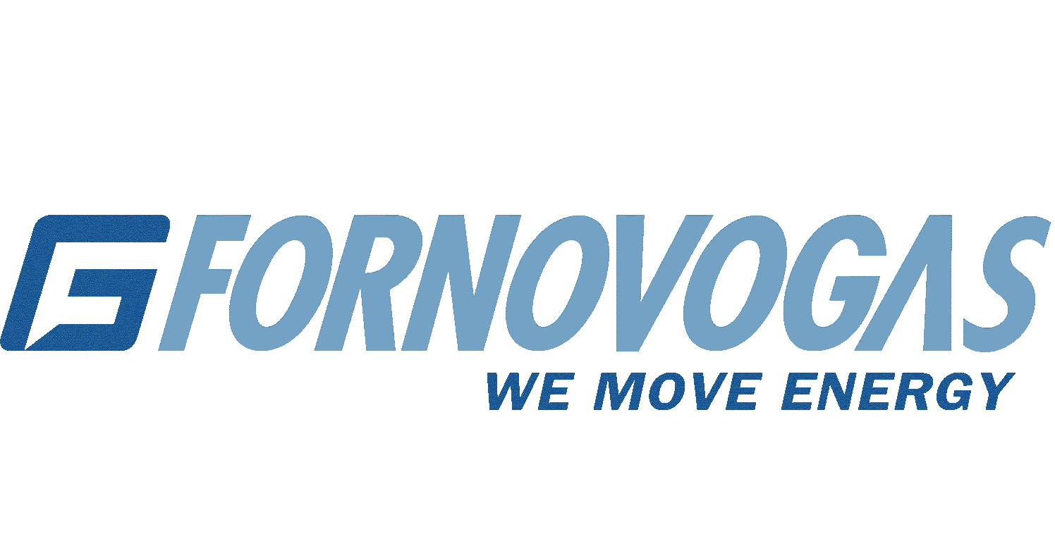 Partenariat avec Fornovogas sur l’activité GNV