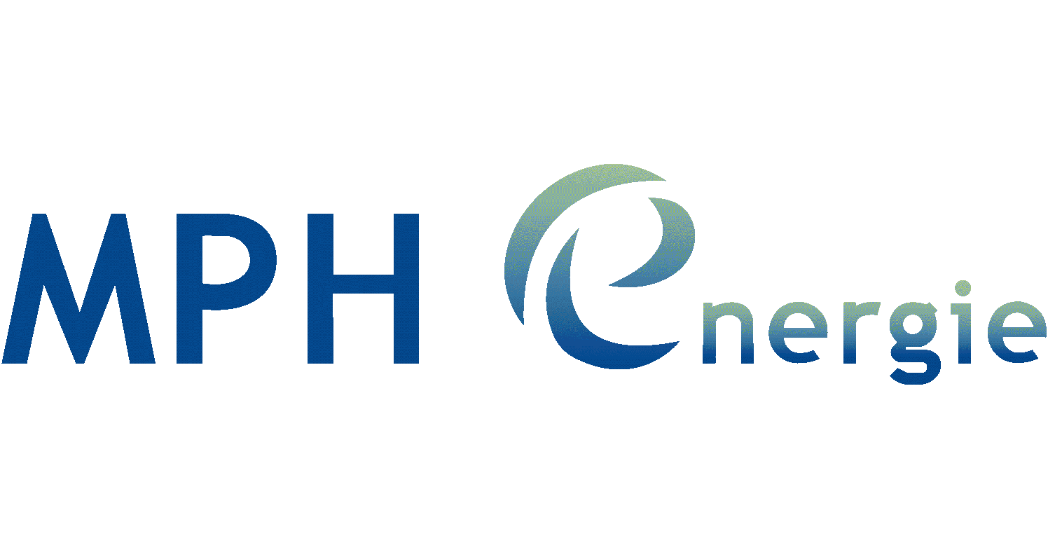 Création de la holding MPH Energie