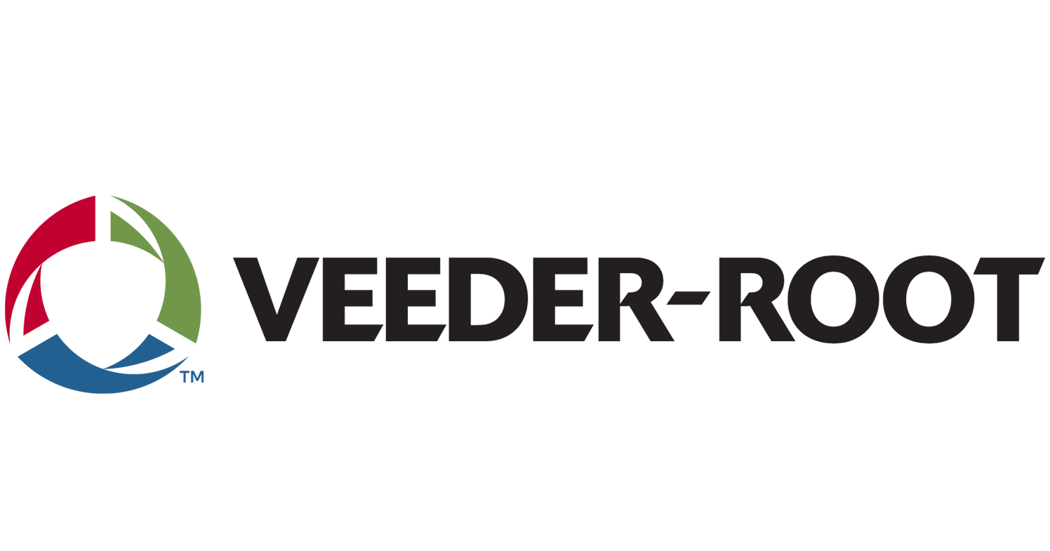 Association exclusive avec Veeder Root (jauge gasole)