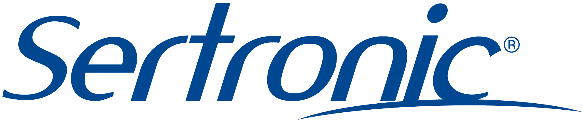 Partenariat avec Sertronic sur l'activité H2