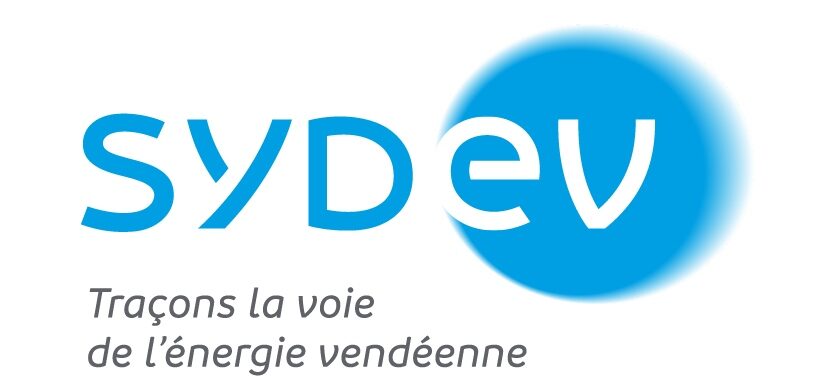 SyDEV