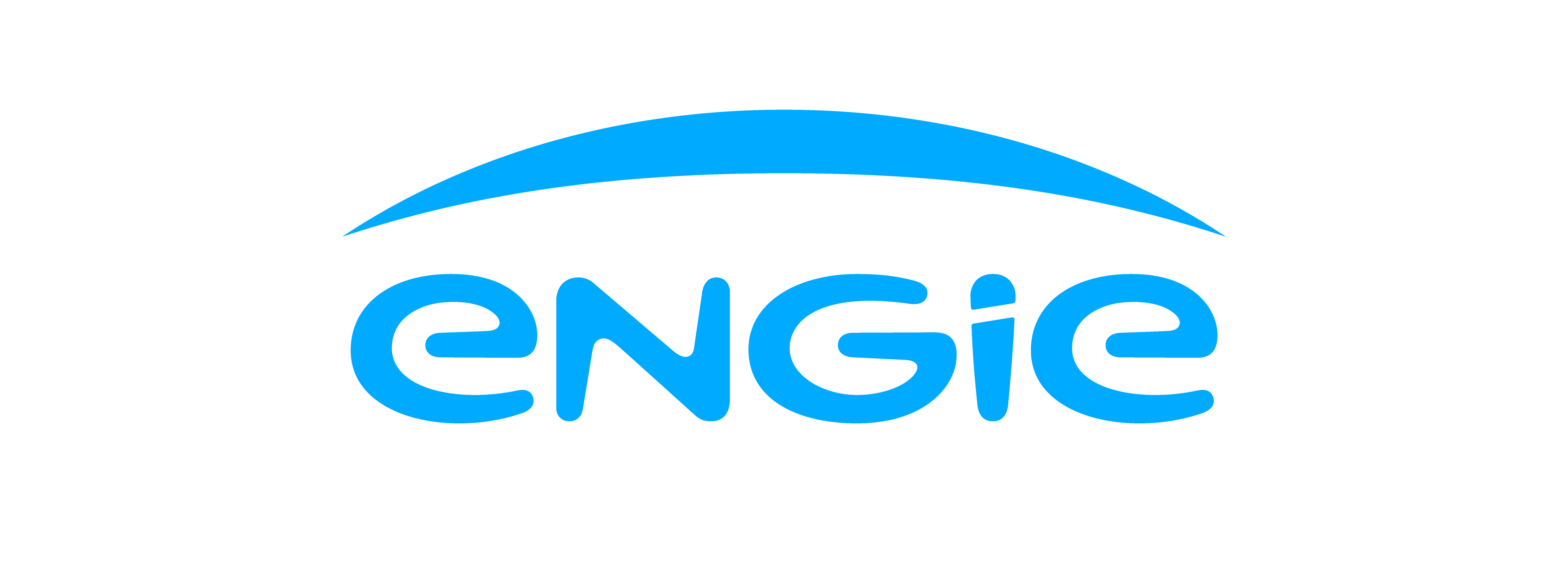 ENGIE