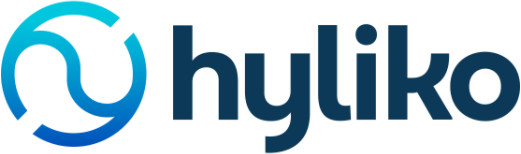 Hyliko