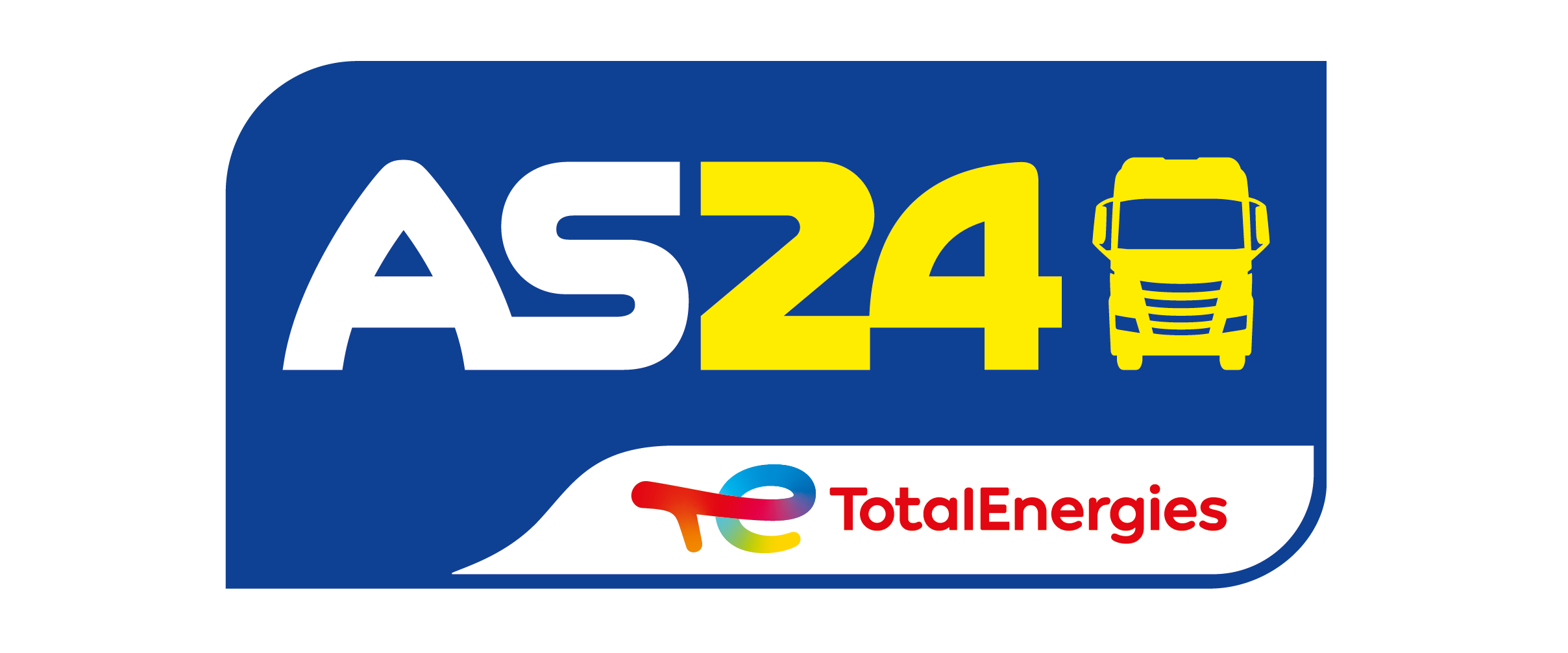 AS 24