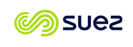 Suez