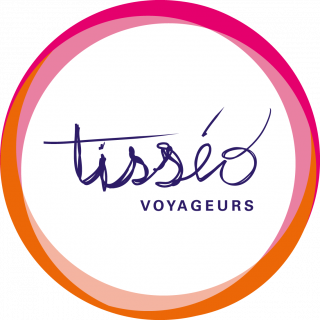 Tisséo Voyageurs