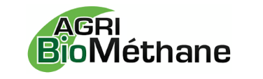 AgriBioMéthane
