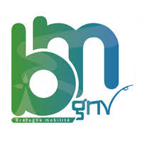 BM GNV