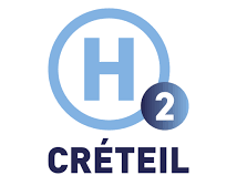 H2 Créteil