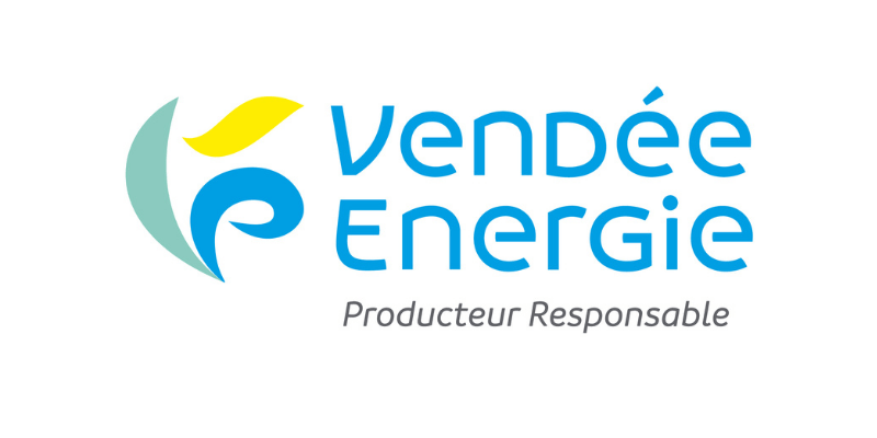 Vendée Énergie
