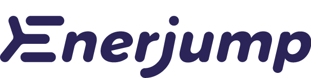 Enerjump