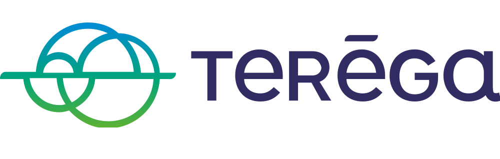 Teréga