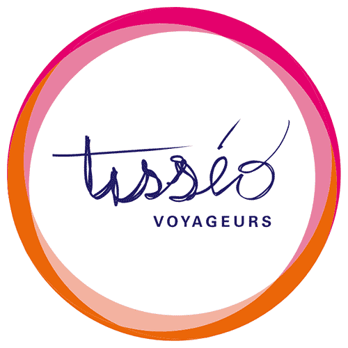 Tisséo
