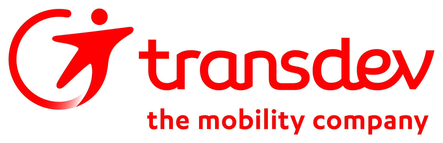 Transdev